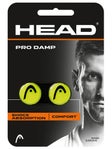 Anti-Vibrazione Head Pro