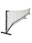 Head Pickleball Net