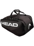 Sac de Pickleball Head Pro M