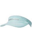 HEAD Pro Player Visor Green