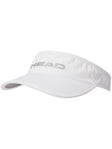 HEAD Pro Player Visor