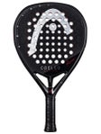 Raquette de padel HEAD Arturo Coello Motion 2025