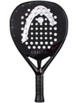 Raquette de padel HEAD Arturo Coello Pro 2025