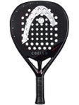 Head Arturo Coello Pro Pack 2025 Padel Racket