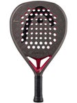 Head Arturo Coello Pro 2026 Padel Racket