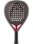Head Arturo Coello Team 2026 Padel Racket