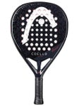 Raquette de padel HEAD Arturo Coello Team 2025