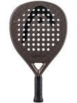 Head Arturo Coello Vibe 2026 Padel Racket