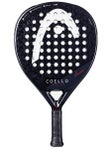 Head Extreme Coello Junior Padel Racket