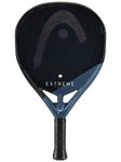 Head Extreme One X 2025 Padel Racket