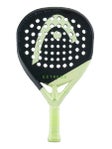 Head Extreme Pro 2026 Padel Racket