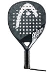 Head Flash Pro 2023 Padel Racket