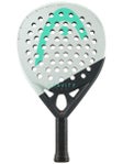 Raquette de padel HEAD Gravity Pro 2024