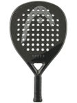 Head Speed Junior 2025 Padel Racket