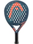 Pala de p&#xE1;del HEAD Zephyr 2023
