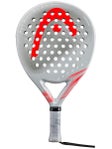Head Zephyr UL 2023 Padel Racket