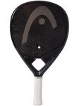 Head Speed One 2025 Padel Racket