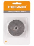 Ruban Adhsif de Protection Head