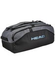 Sac de sport Head Gravity Pro X L 2025 
