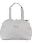 Head Pro X Tote Bag 22 L Light Grey