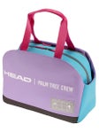 Head Pro X Tragetasche 22 L PTC Alternate
