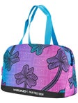 Head Pro X Tote Bag 22 L PTC Edition