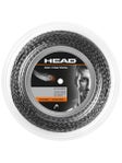 Bobina de cordaje HEAD RIP Control 1,30/16 - 200 m