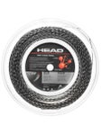 Head RIP Control 1.25/17 String Reel - 200m