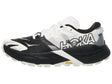 Zapatillas mujer HOKA Speedgoat 7 Black/White