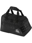 Sac HEAD Speed Legend Pro X Court 48L Noir