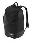Head Speed Legend Pro X Backpack 28L Black