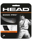 Corda Head Sonic Pro 1.30/16