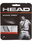 Corda Head Sonic Pro 1.30/16