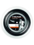 Bobina Head Sonic Pro 1.30/16 Nero - 200m