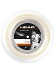 Bobina de cordaje HEAD Sonic Pro 1,30/16 - 200m