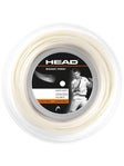 Head Sonic Pro 1.30/16 String Reel - 200m