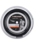 Bobina de cordaje HEAD Sonic Pro 1,25/17 - 200 m