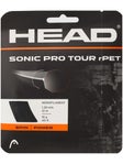 Head Sonic Pro Tour rPET 1.30/16 String