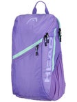 Head Tour Backpack 25 L Purple