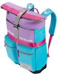 Head Tour Rucksack 30 L PTC Alternate