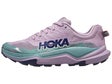 Zapatillas mujer HOKA Torrent 4 Fragrant Lilac/Tart Cherry