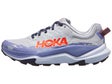 HOKA Torrent 4 Women's Shoes Stardust/Wild Indigo
