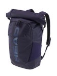 Mochila HEAD Tour Team 