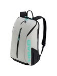 Zaino Head Tour Team 25 L Verde acqua