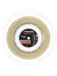 Head Velocity MLT 1.30/16 String Reel - 200m