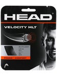 Head Velocity MLT 1.30/16 String