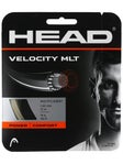 Cordage Head Velocity MLT 1,30 mm - 12 m