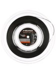 Head Velocity MLT 1.25/17 String Reel - 200m