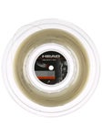 Bobina de cordaje Head Velocity MLT 1,25/17 - 200 m