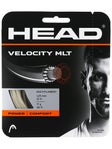 Head Velocity MLT 1.25mm Tennissaite - 12m Set